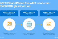 CDN带宽预留折扣:企业降本增效的智能流量管理方案-九零云资讯网