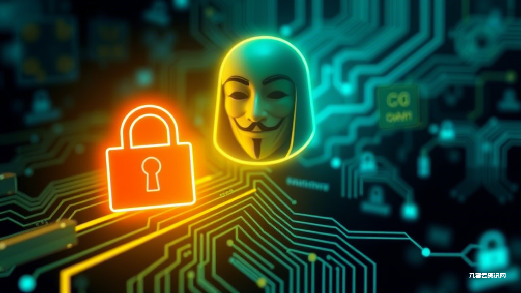 免实名IP代理真的安全吗，游戏多开防封需要哪些隐藏技巧？