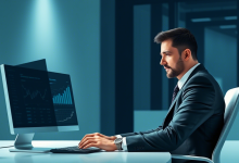 小型企业高防服务器推荐：构建网络安全防护体系-九零云资讯网