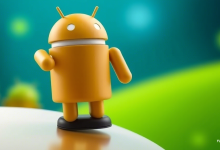 旧版Android手机如何流畅运行虚拟机?这3个技巧实测有效-九零云资讯网