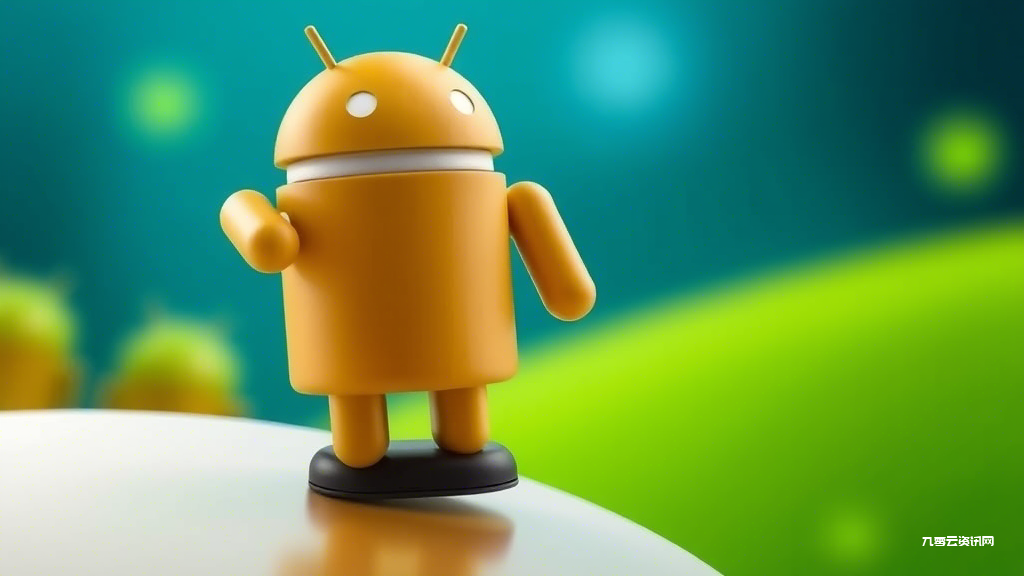 旧版Android手机如何流畅运行虚拟机？这3个技巧实测有效
