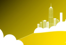 香港服务器租用哪家好，月付价格低至多少？-九零云资讯网