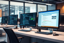 Nginx会话保持失效怎么办？三种配置方案实测有效-九零云资讯网