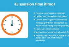 Tomcat Session失效时间如何优化,分布式系统管理要注意哪些问题-九零云资讯网
