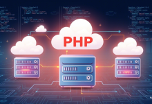 PHP数据自动备份到云存储有哪些高效方法?-九零云资讯网