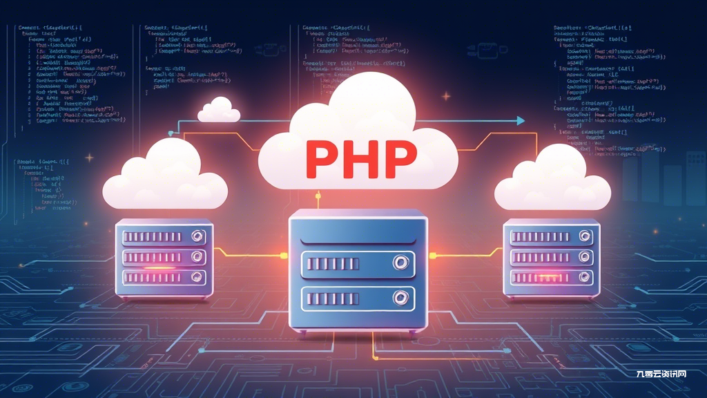 PHP数据自动备份到云存储有哪些高效方法？