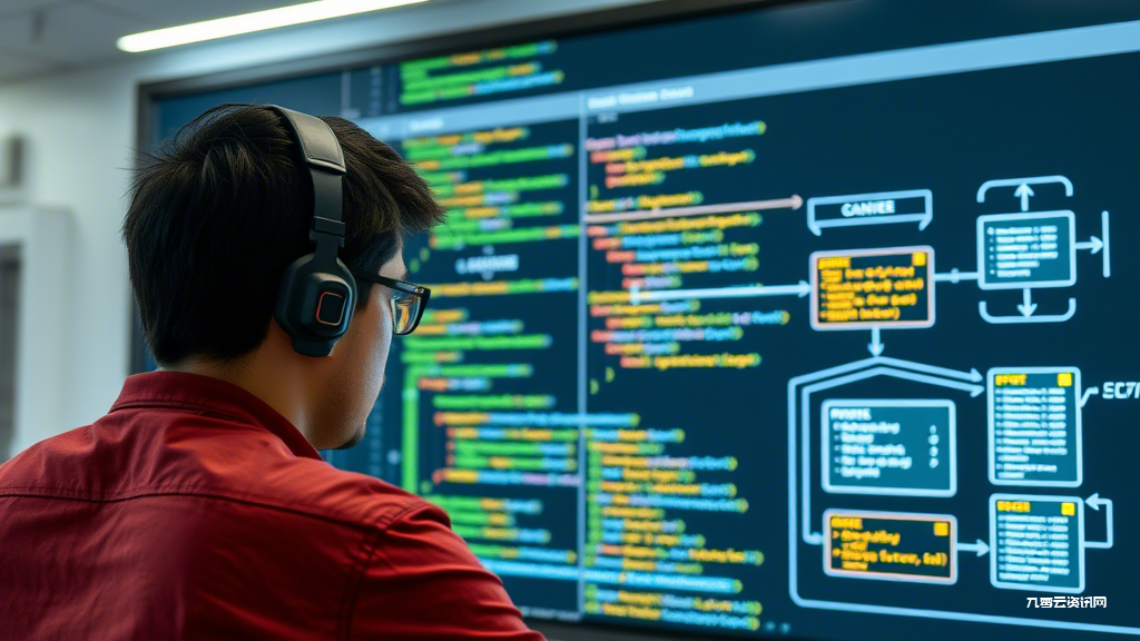 PHP Memcached缓存优化技巧，如何提升网站性能？
