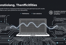 服务器带宽不足会导致哪些性能问题？-九零云资讯网