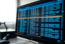 如何通过小皮面板登录日志提升服务器安全防护？-九零云资讯网