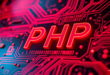 PHP如何通过Redis提升网站性能?实战案例解析-九零云资讯网