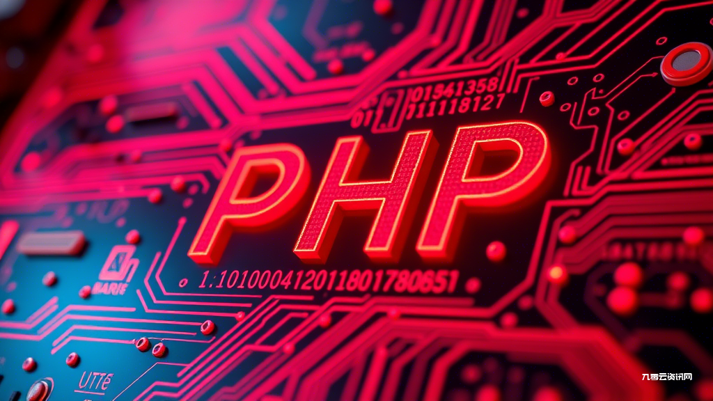 PHP如何通过Redis提升网站性能？实战案例解析