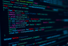 ASP网站开发者必看:SQL注入防护有哪些实用技巧?-九零云资讯网