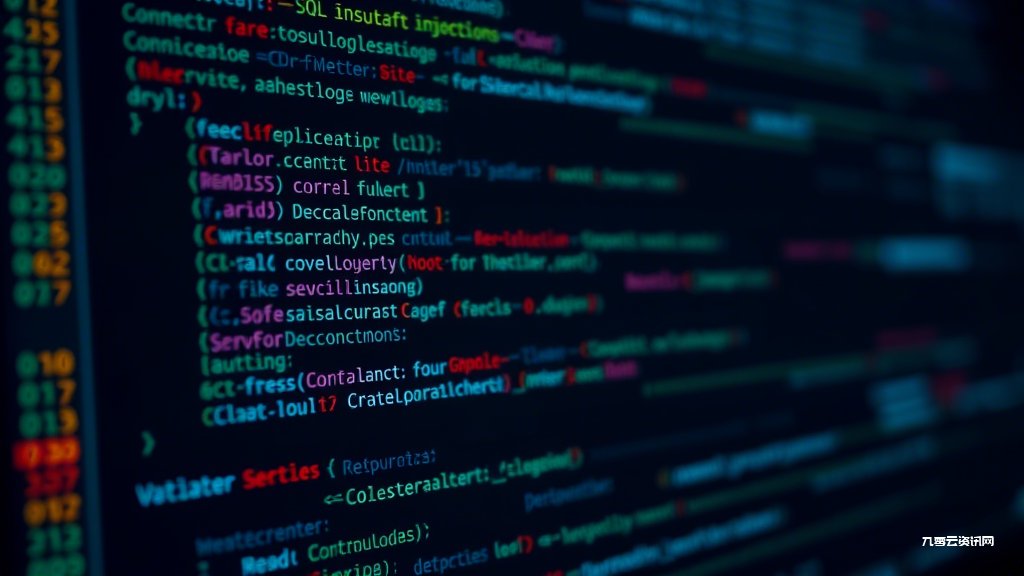 ASP网站开发者必看：SQL注入防护有哪些实用技巧？