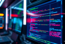 宝塔面板自动备份怎么设置更安全？-九零云资讯网