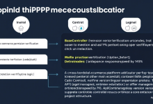 ThinkPHP控制器扩展实战:自定义方法与中间件整合技巧-九零云资讯网
