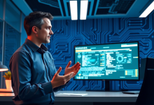 服务器端TCP/UDP协议选择：核心差异与场景化决策指南-九零云资讯网