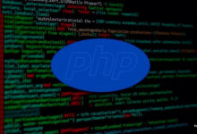 PHP网站突然500错误?3个排查技巧快速恢复-九零云资讯网