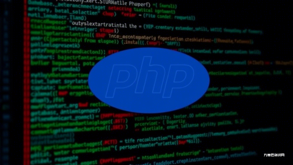 PHP网站突然500错误？3个排查技巧快速恢复