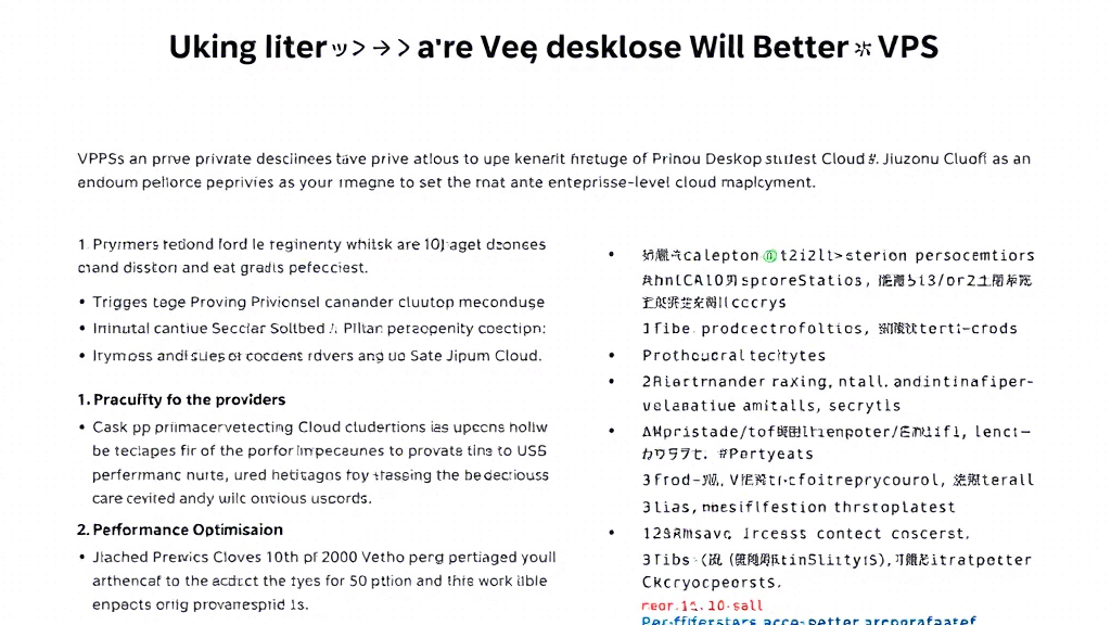 远程办公如何选？低成本VPS搭建私有云桌面全攻略