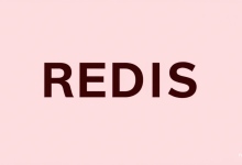 Redis二进制安全如何保证数据传输零误差?-九零云资讯网