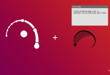 如何安全地从Debian Stable切换到Testing版本-九零云资讯网