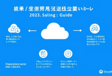 腾讯云服务器备案流程详解,新手避坑指南-九零云资讯网