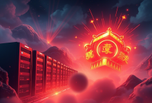 韩国高防服务器游戏专线:打造流畅稳定的全球竞技环境-九零云资讯网