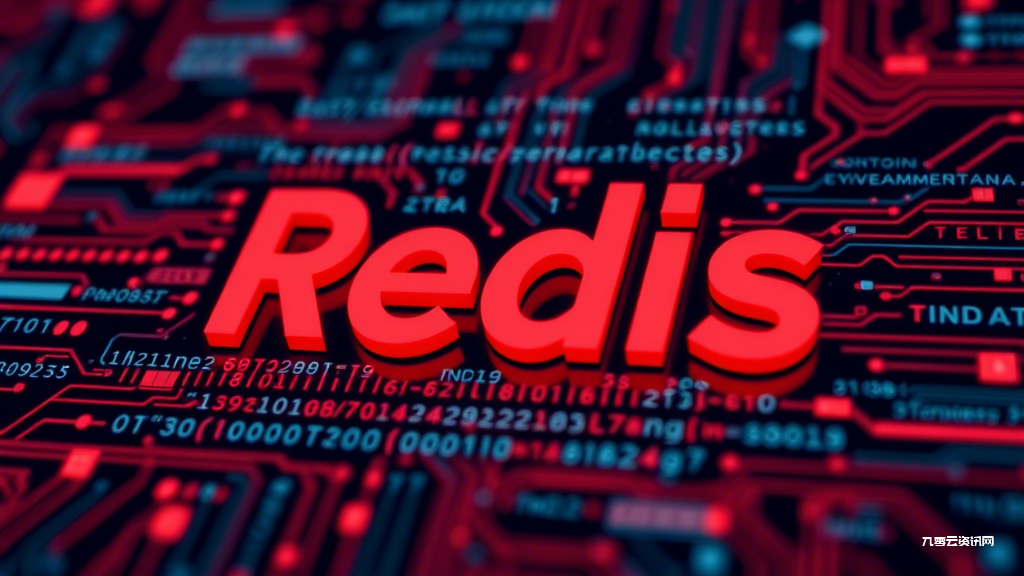 Redis做消息队列真的靠谱吗？看完这5个真实场景再决定