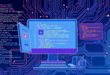 TypeScript在ASP前端开发中的实战技巧有哪些?-九零云资讯网