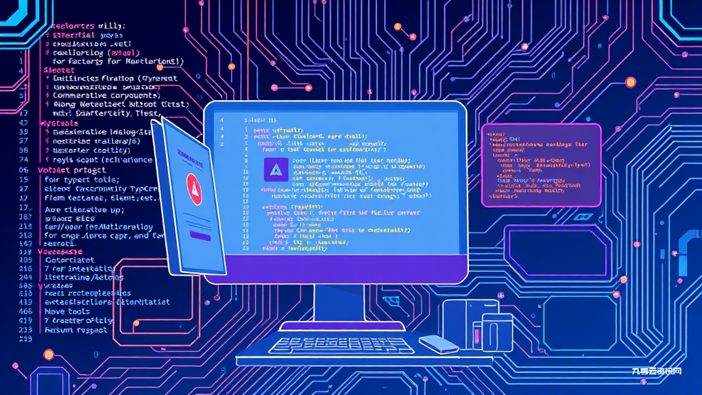 TypeScript在ASP前端开发中的实战技巧有哪些？