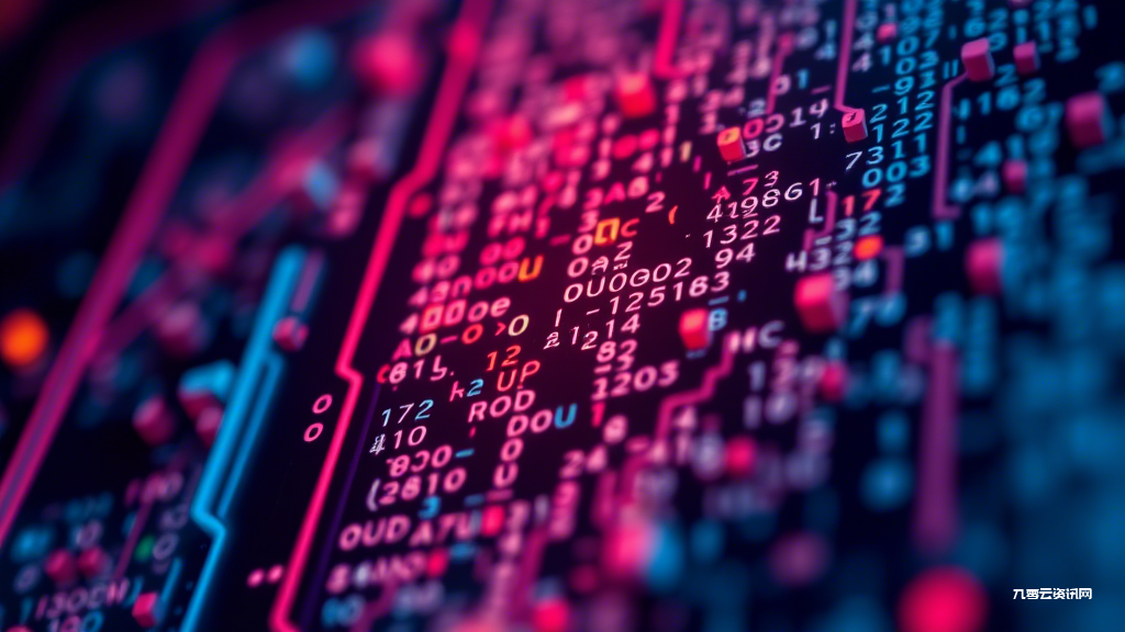 apt和apt-get到底该用哪个？系统升级必看指南