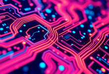 VPS服务器选型必看：主流虚拟化技术如何影响性能和成本？-九零云资讯网