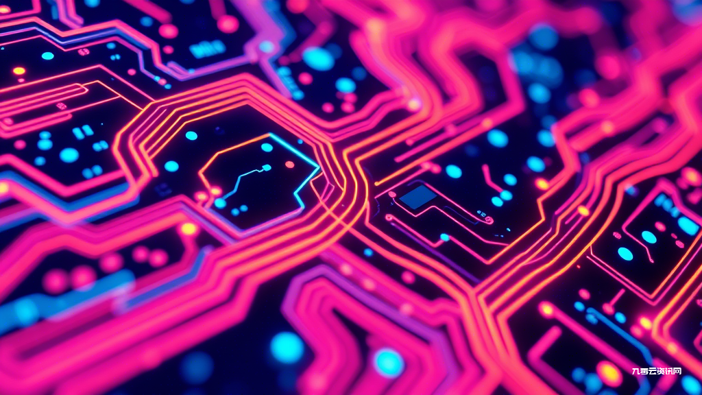 VPS服务器选型必看：主流虚拟化技术如何影响性能和成本？
