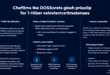 高防服务器能自己调整防护规则吗？最新配置方案全解析-九零云资讯网