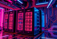 云主机跑深度学习环境搭建：从零到精通的实战指南-九零云资讯网