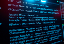 Apache服务器怎样设置HTTP头才能防住XSS漏洞?-九零云资讯网