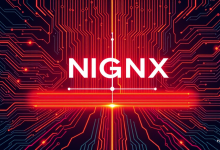 怎样用Nginx设置A/B测试提升转化率?-九零云资讯网