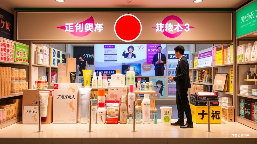 日本代购网站怎么选？最新避坑指南与平台实测对比