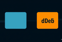 Debian安装deb包遇到依赖问题怎么破,apt命令能自动修复吗?-九零云资讯网