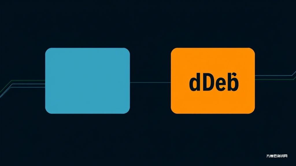 Debian安装deb包遇到依赖问题怎么破，apt命令能自动修复吗？