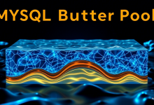 MySQL缓冲池命中率低怎么解决?3个关键指标教你提升性能-九零云资讯网