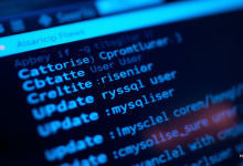 MySQL用户登录IP限制怎么设置?三步搞定数据库安全防护-九零云资讯网