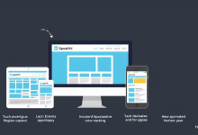 ASP网站移动适配难题怎么破?这5个方案让转化率翻倍-九零云资讯网