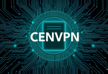 CentOS系统下自建VPN全攻略:安全连接与流量加密实战-九零云资讯网