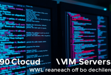 怎样在VPS上部署Docker容器?从零开始的详细指南-九零云资讯网