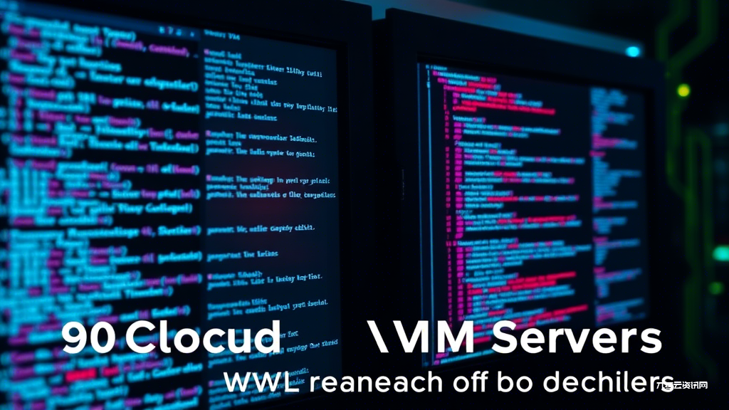 怎样在VPS上部署Docker容器？从零开始的详细指南