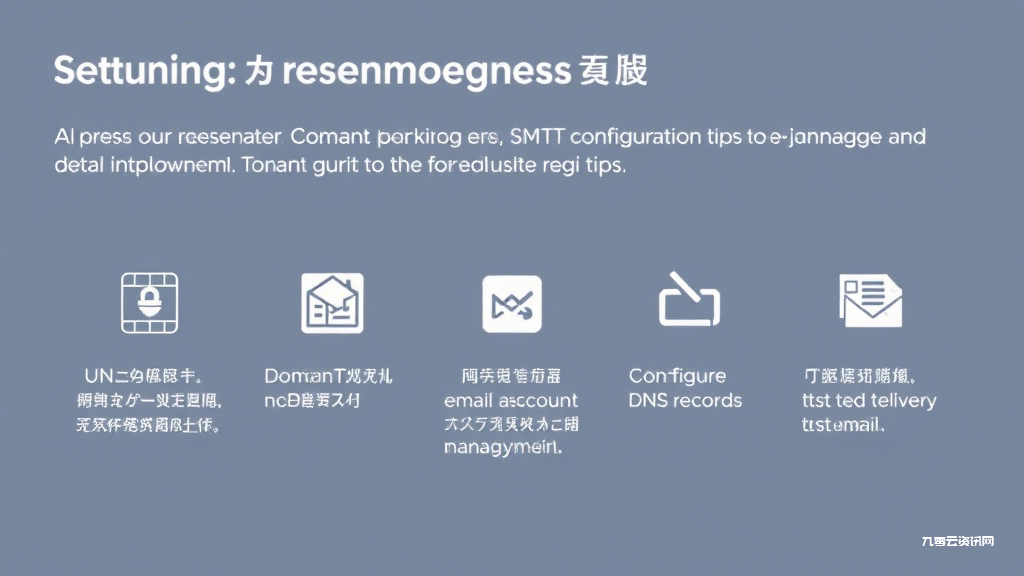 企业邮箱域名如何选择，腾讯服务优势有哪些？