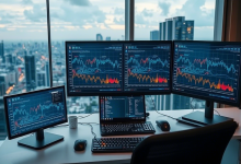 云服务器网络吞吐量测试：方法与优化实践指南-九零云资讯网