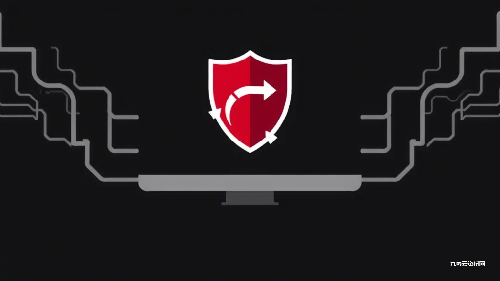 如何在Ubuntu系统快速搭建WireGuard实现远程安全访问？