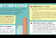 买房必看!楼盘备案价怎么查才能避开价格陷阱?-九零云资讯网